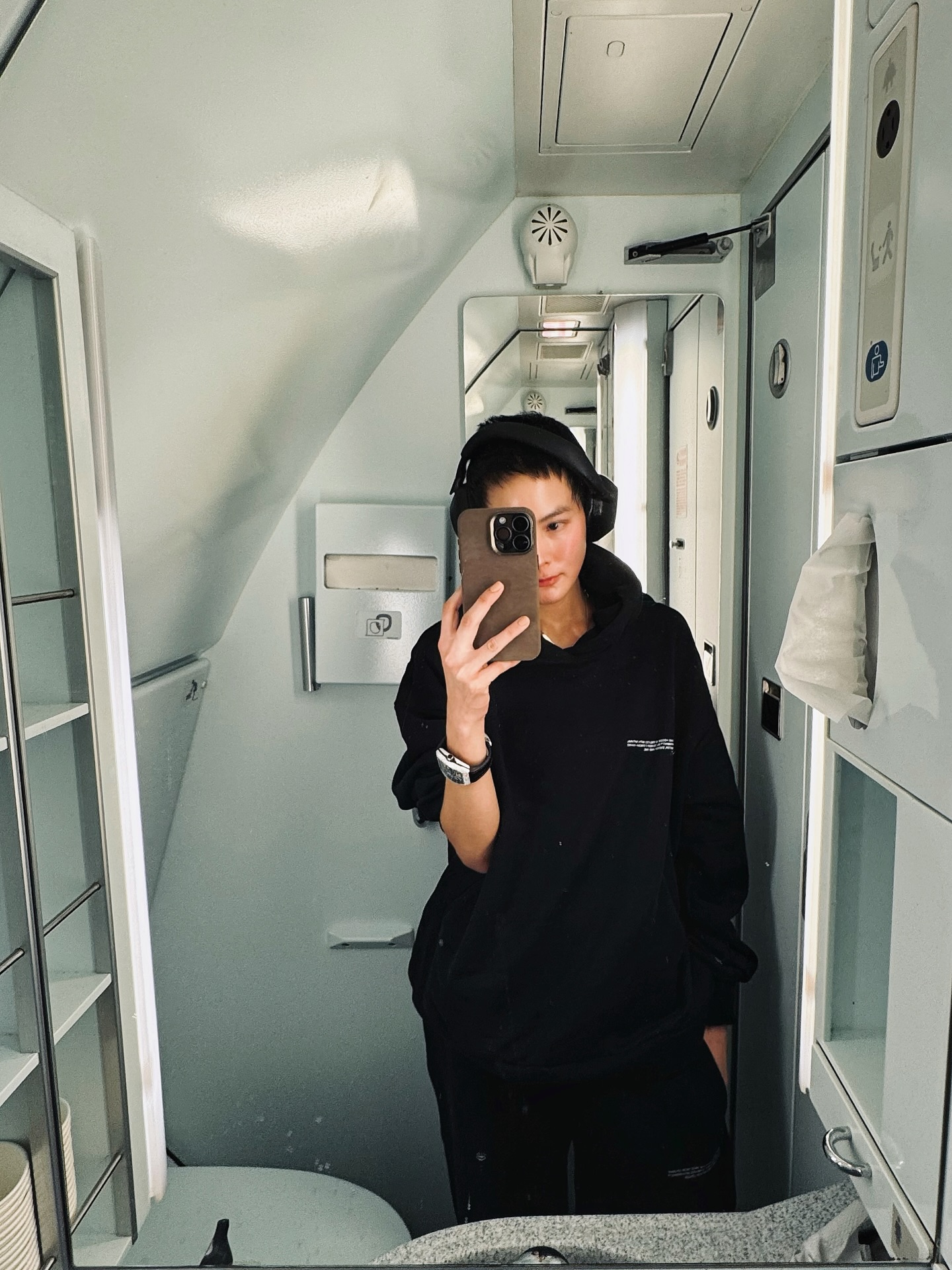 เจนี่ เทียนโพธิ์สุวรรณ