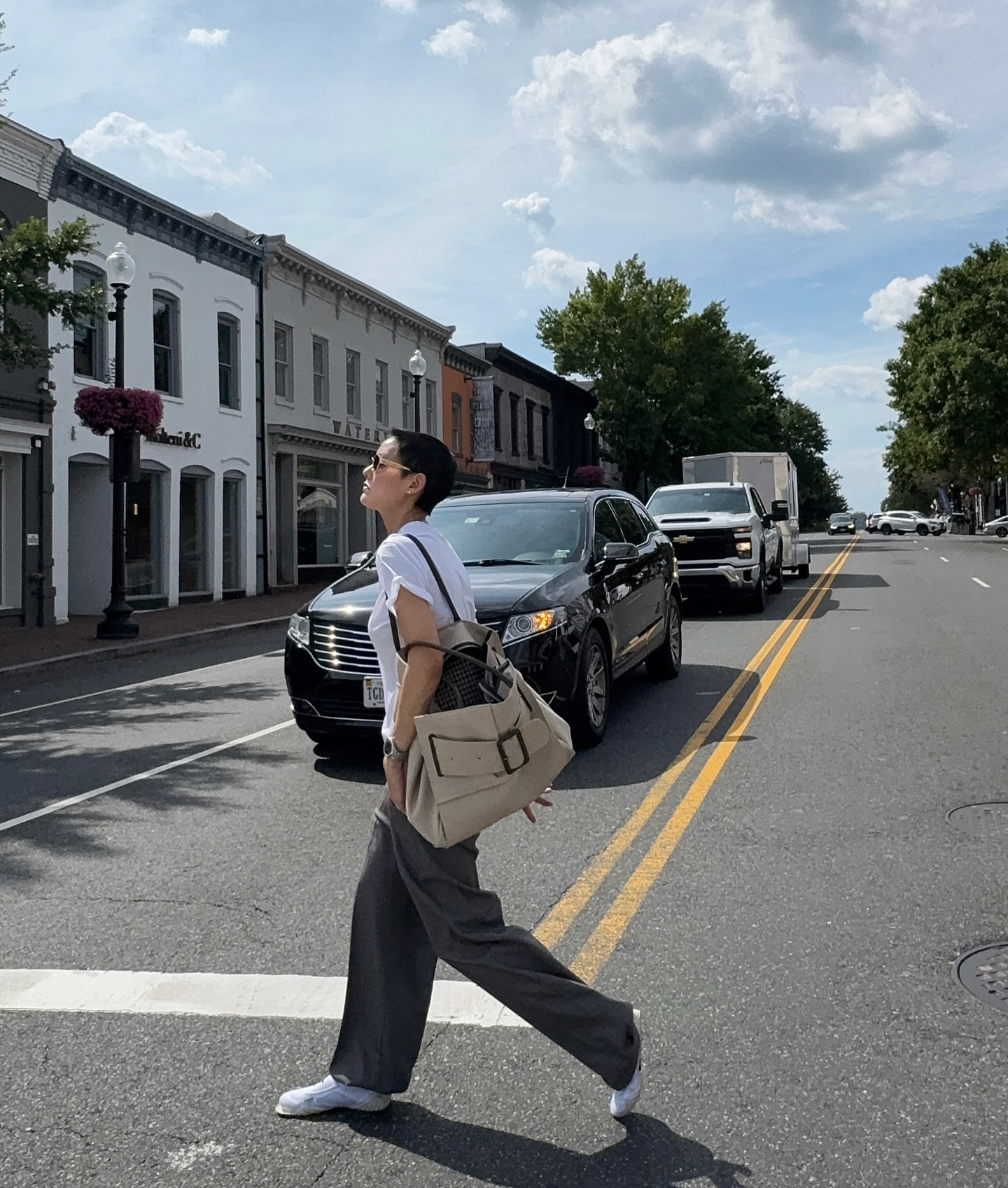 เจนี่ เทียนโพธิ์สุวรรณ