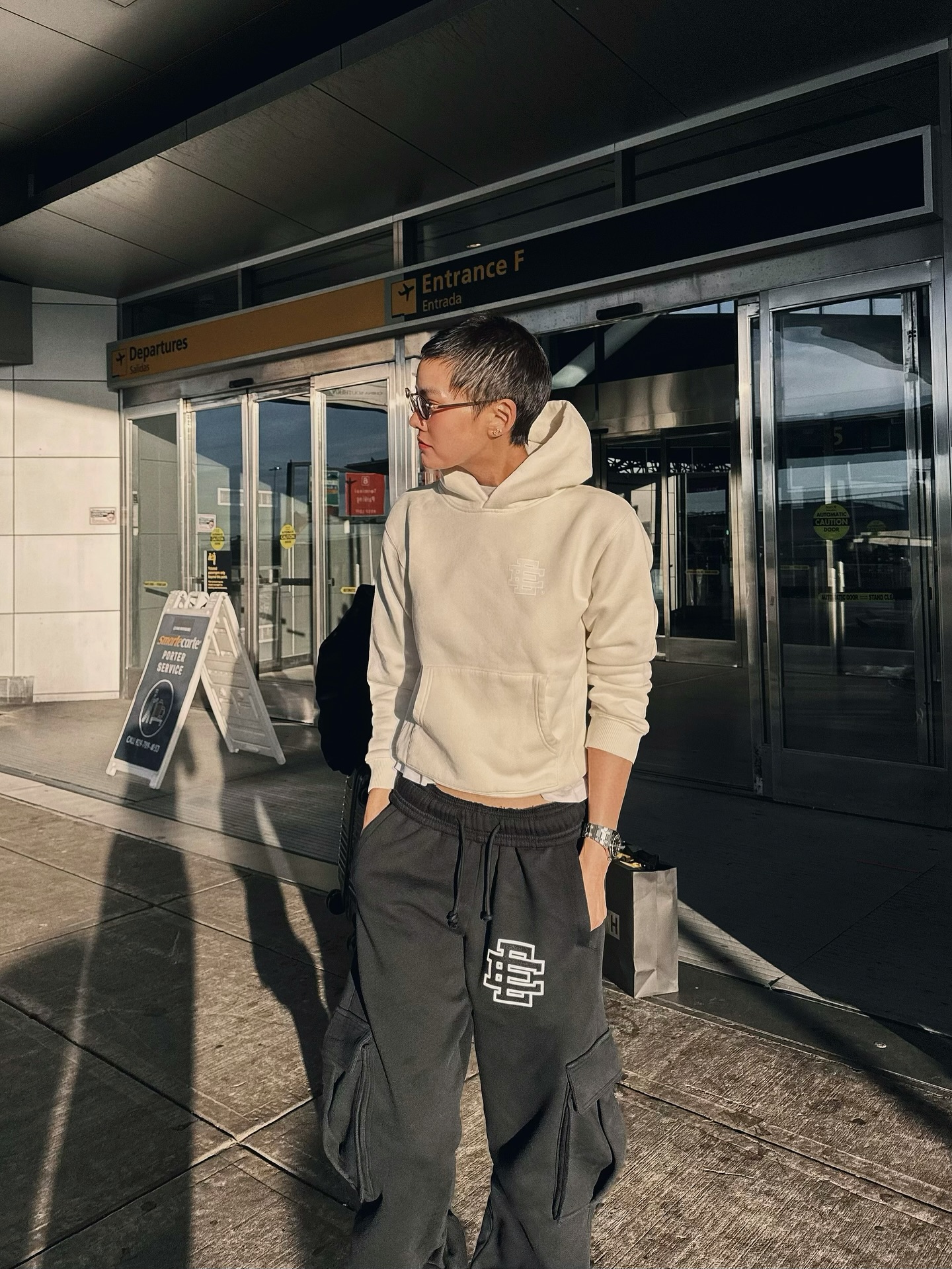 เจนี่ เทียนโพธิ์สุวรรณ