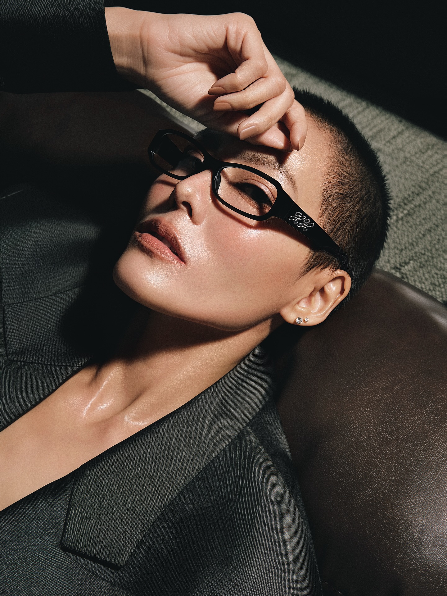 เจนี่ เทียนโพธิ์สุวรรณ