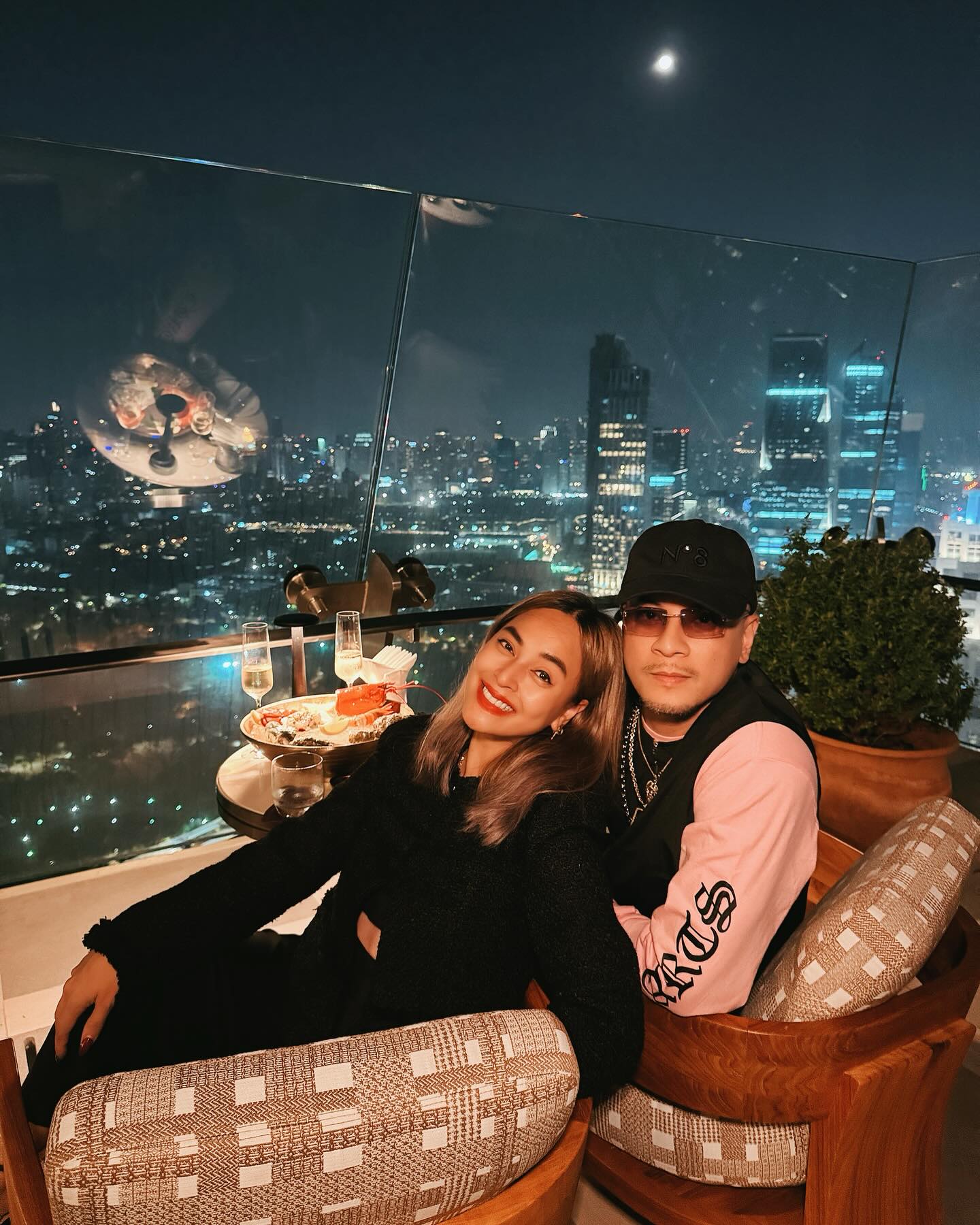 นานา ไรบีนา