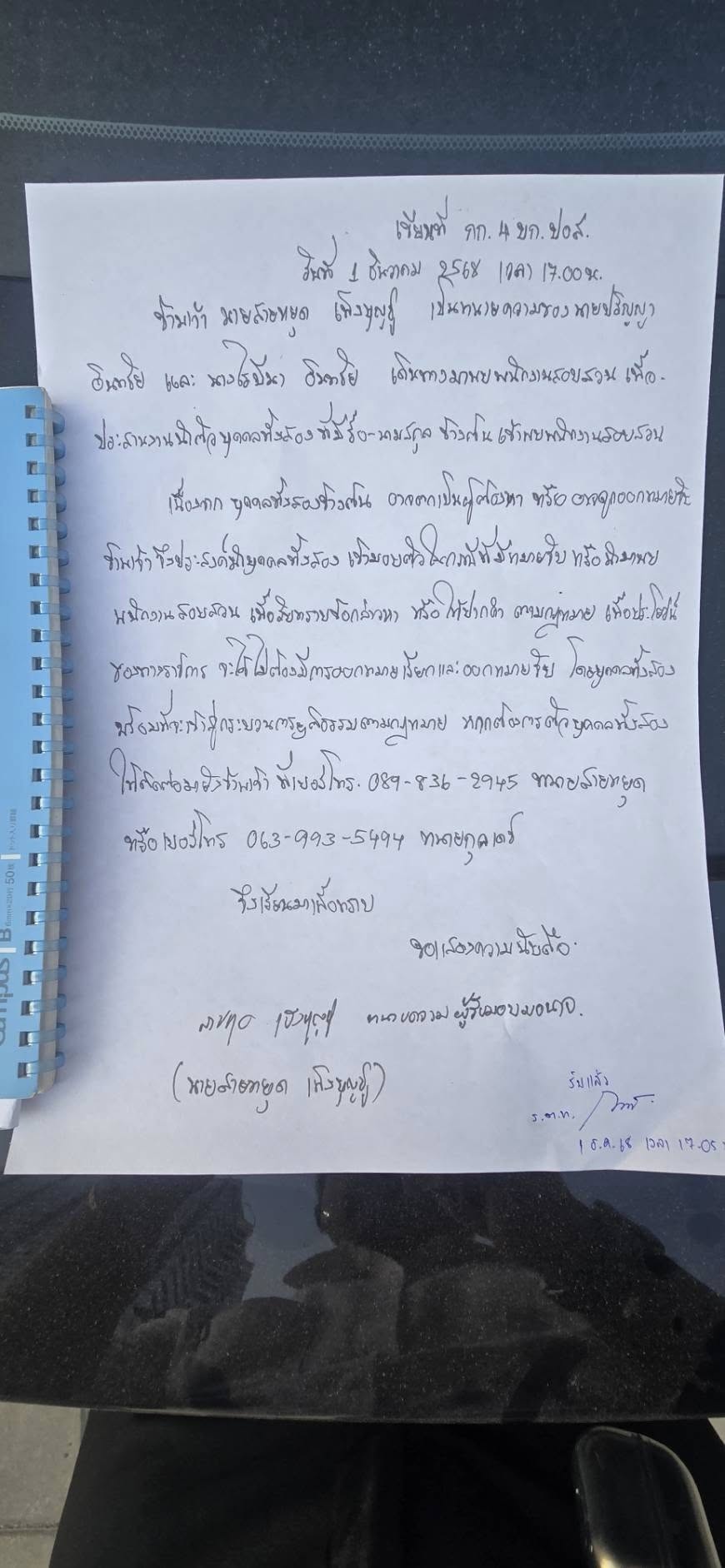 นานา ไรบีนา