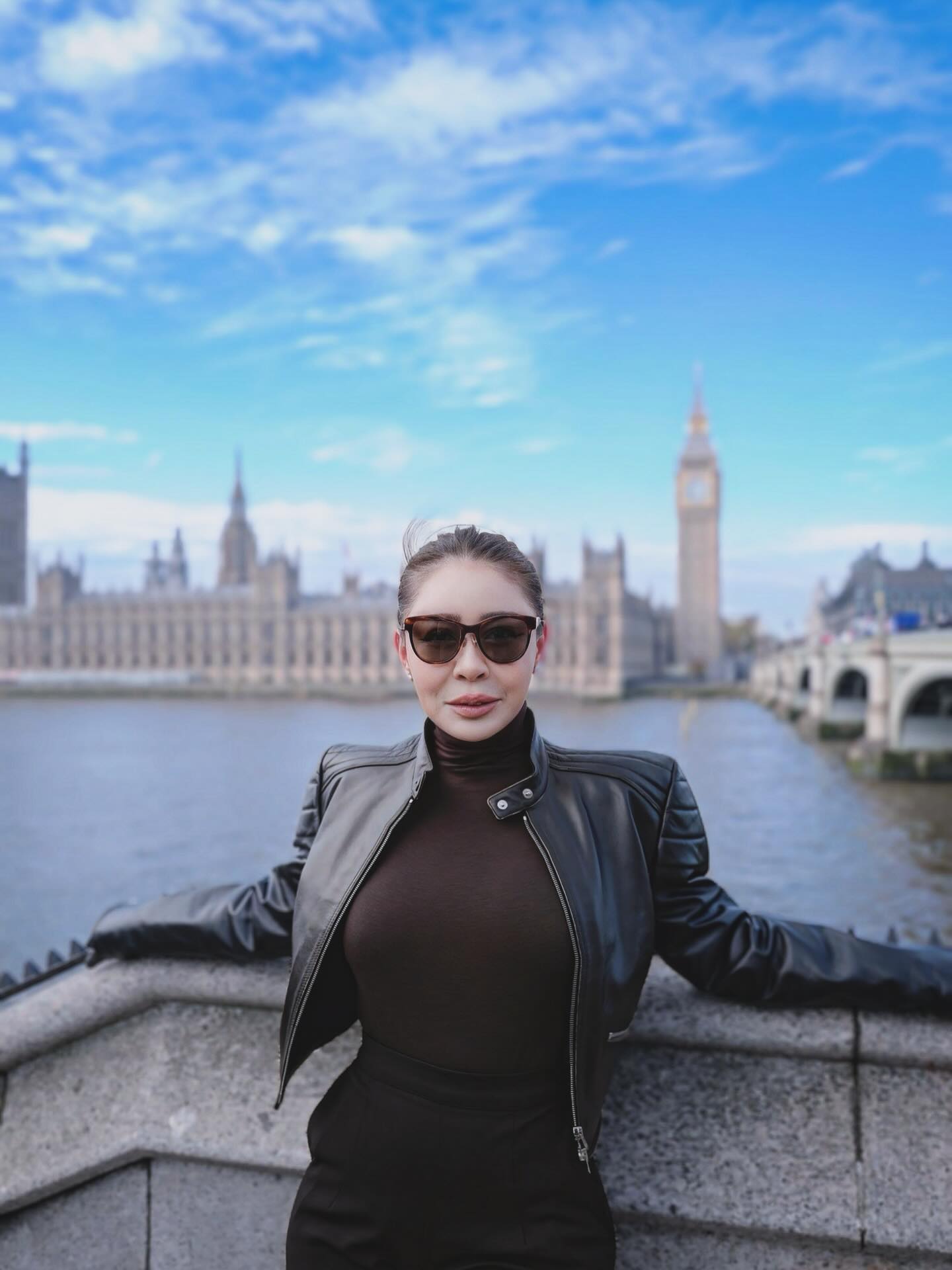 เป็กกี้ ศรีธัญญา