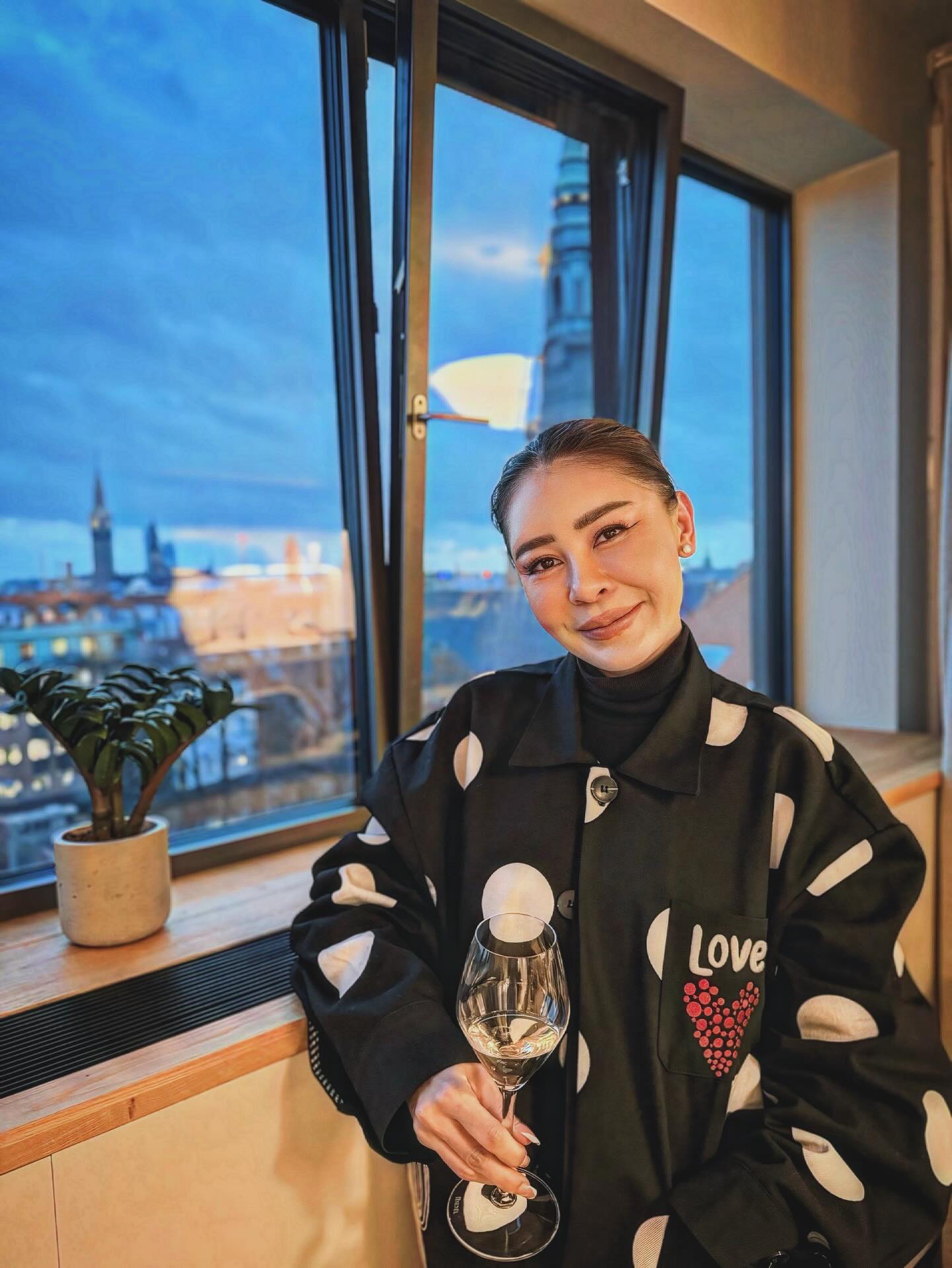 เป็กกี้ ศรีธัญญา