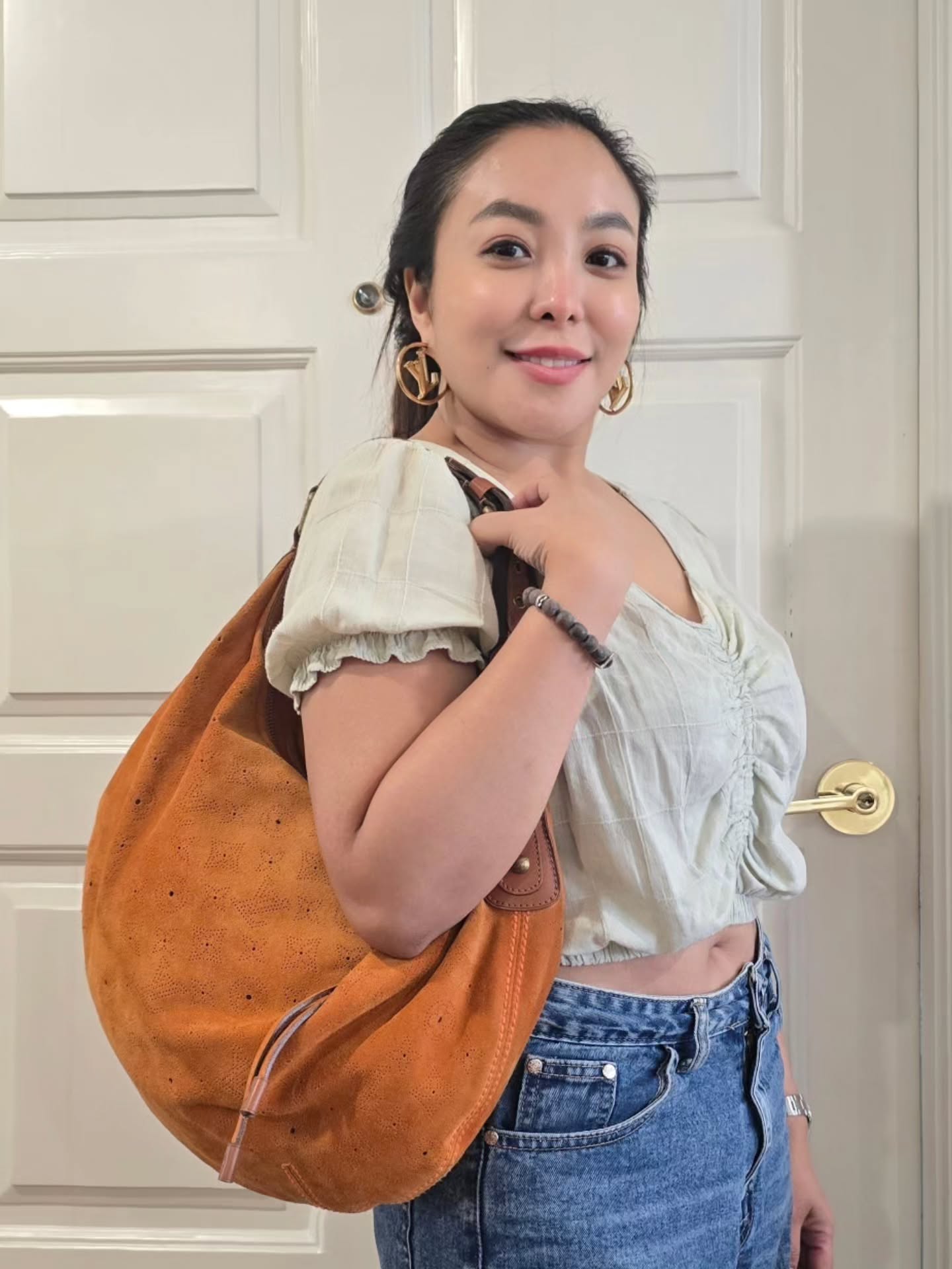 ดีเจดาด้า