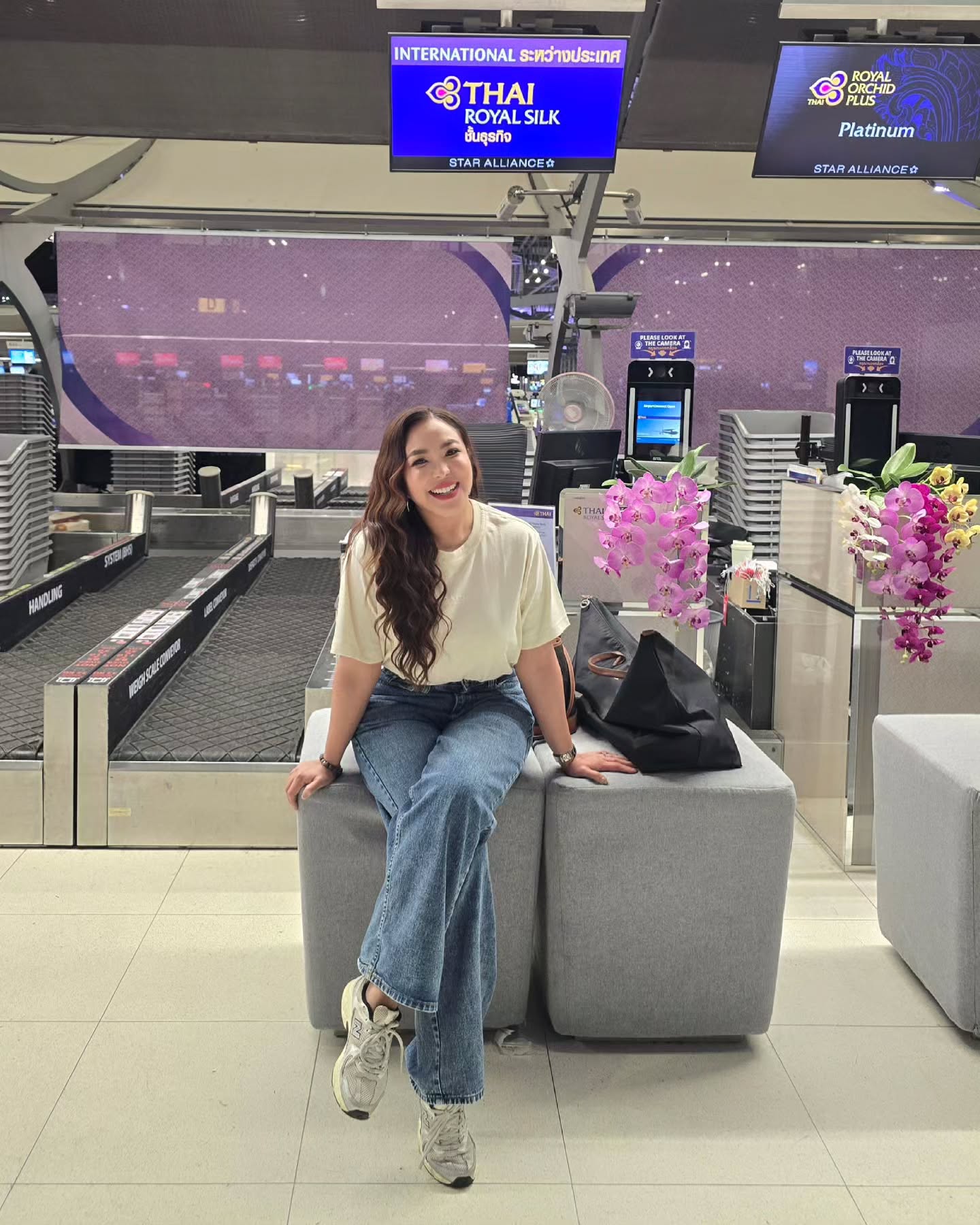 ดีเจดาด้า