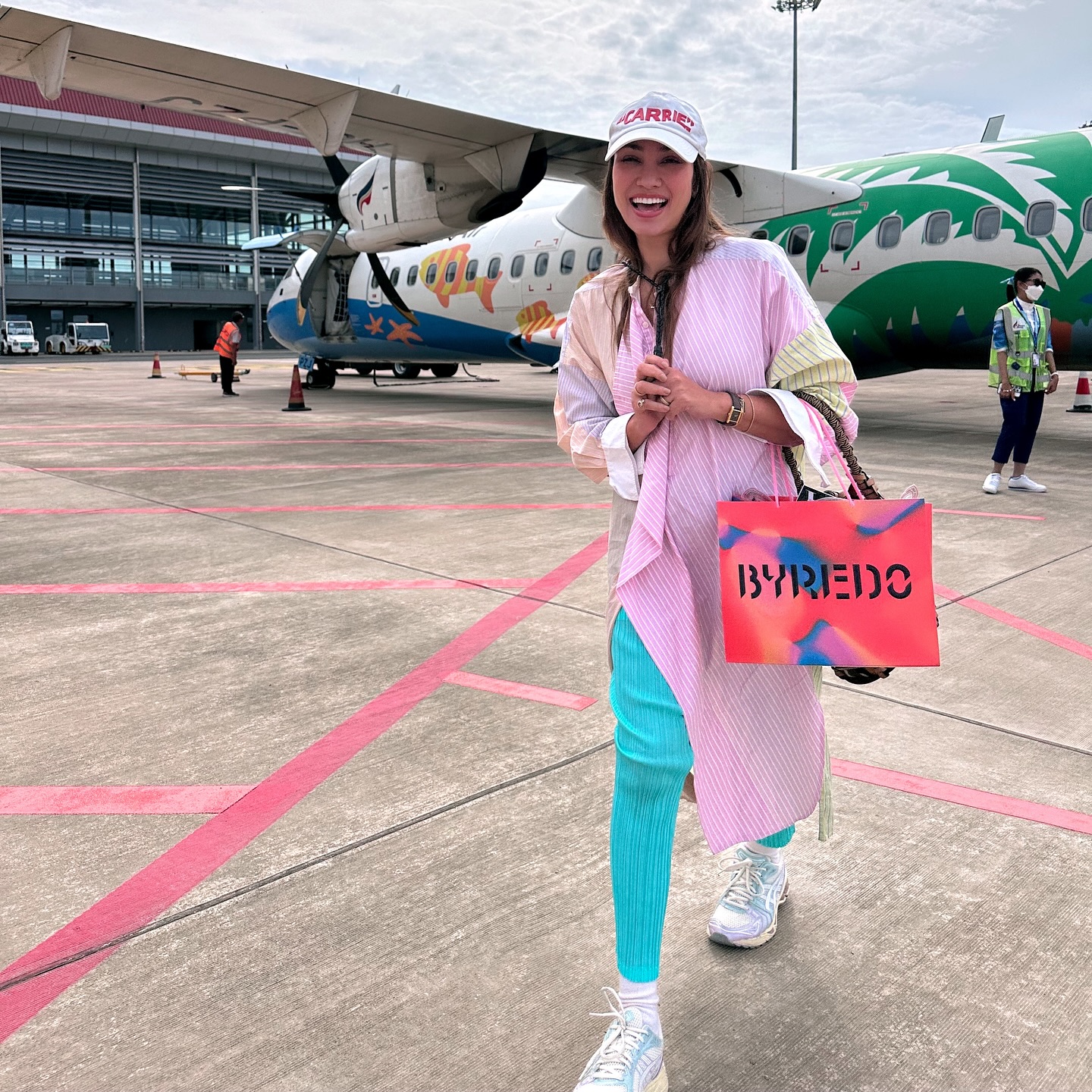 เจนสุดา ปานโต