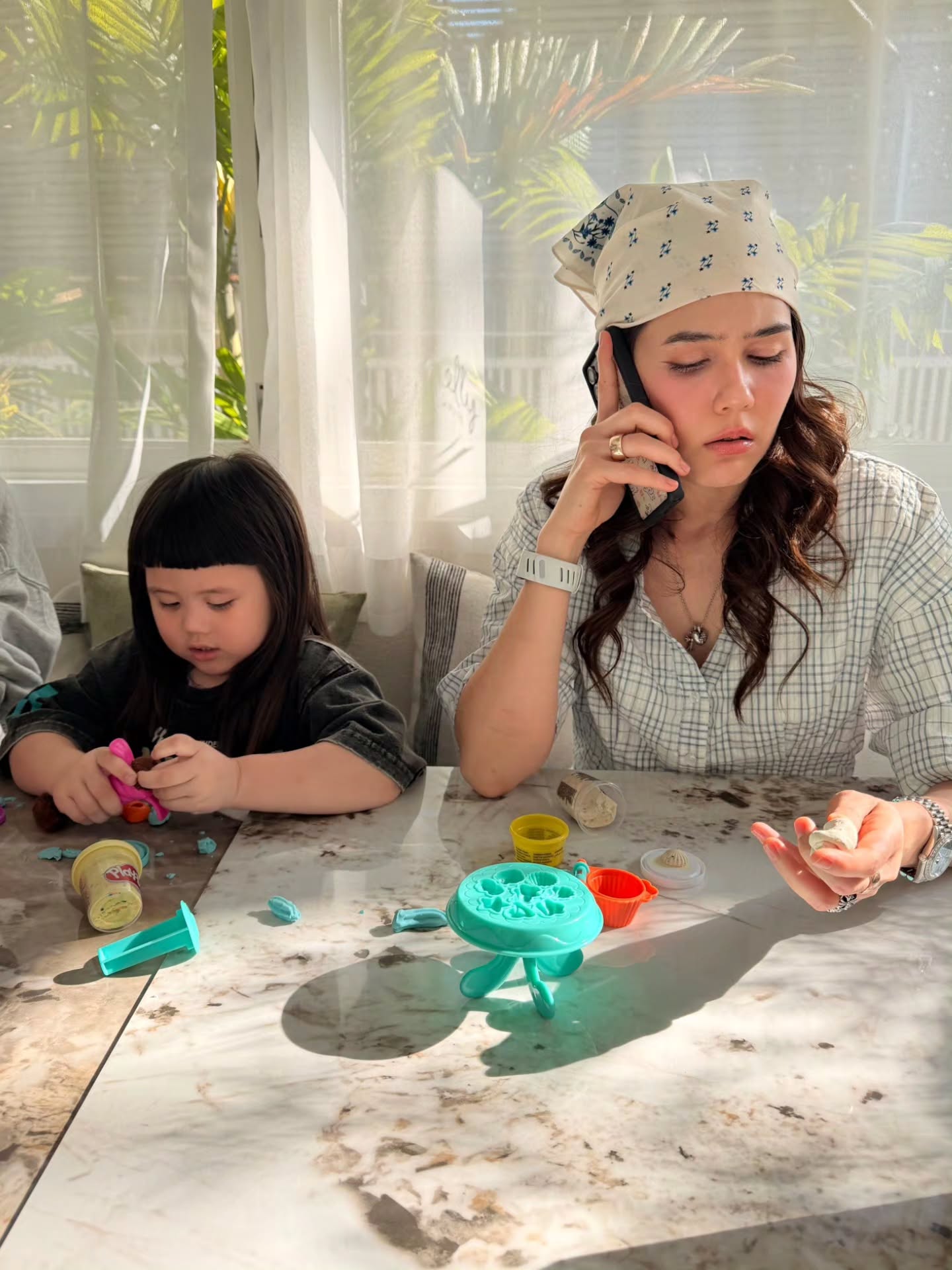 น้องเกล