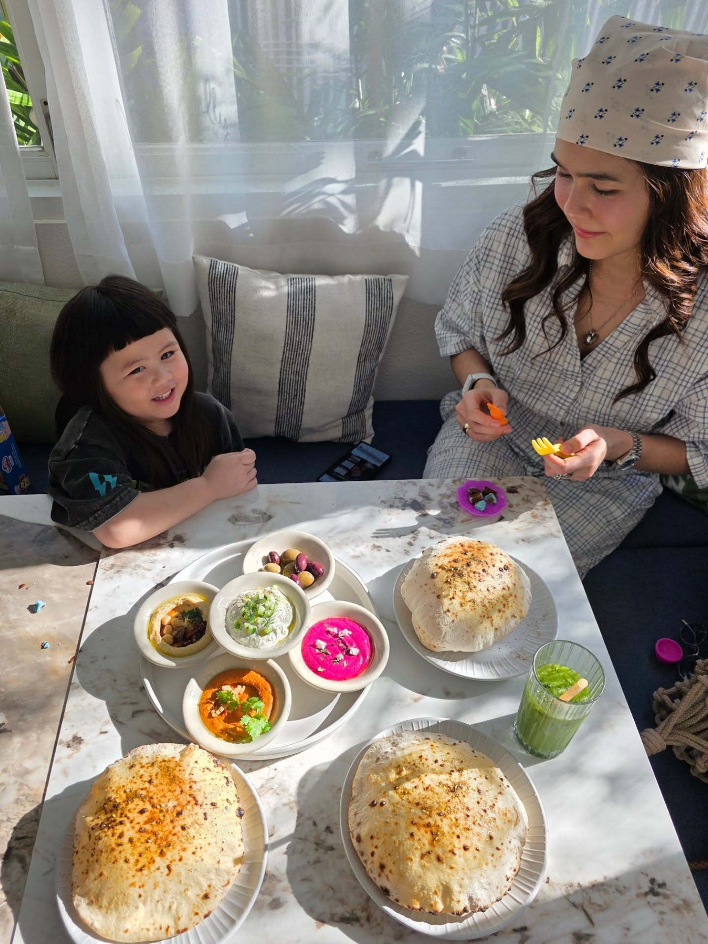 น้องเกล