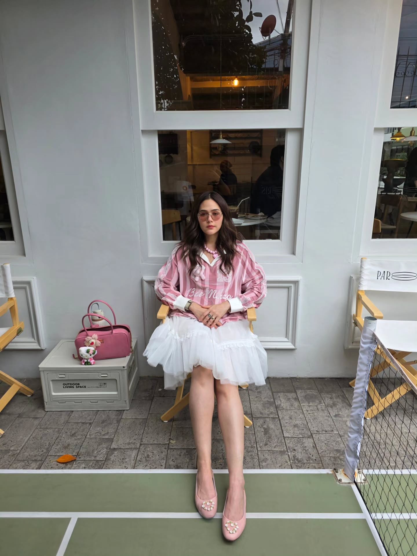 น้องเกล