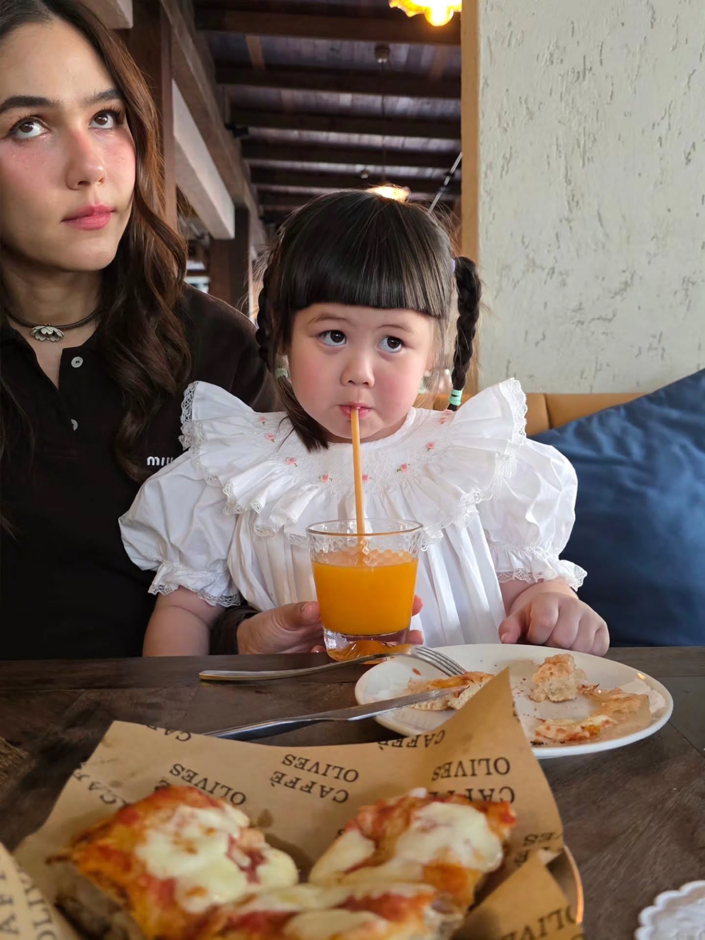 น้องเกล