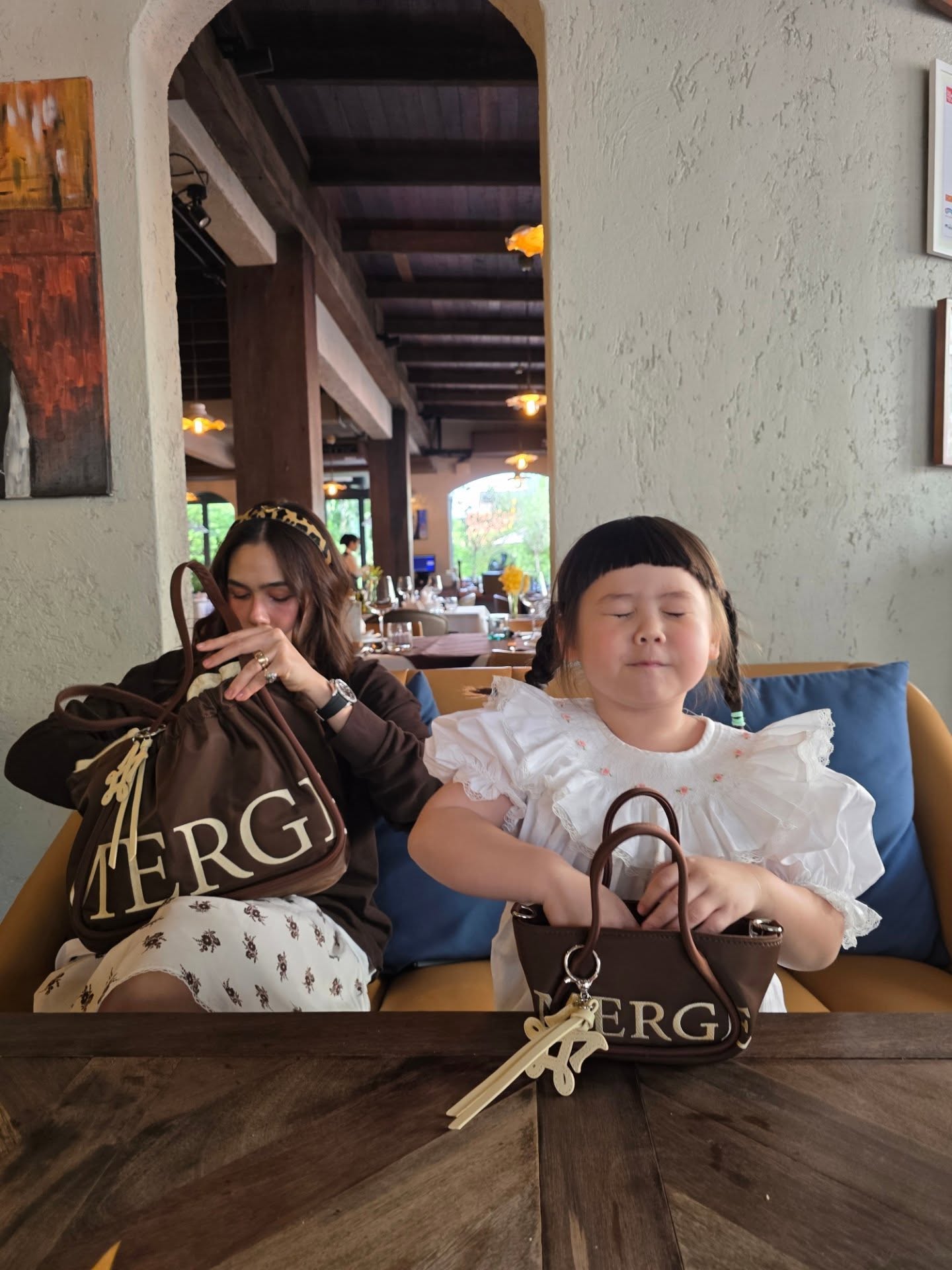 น้องเกล