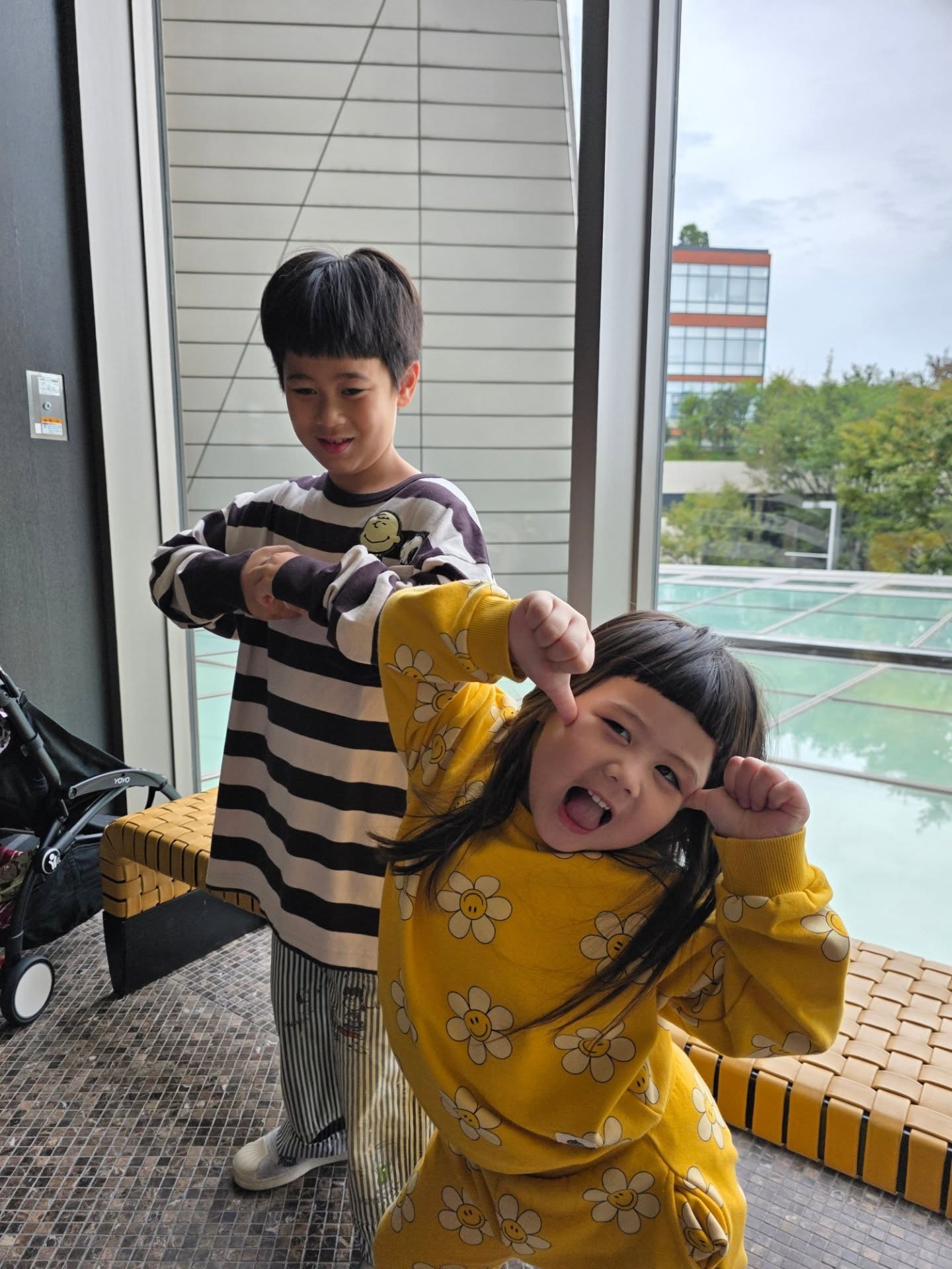 น้องเกล