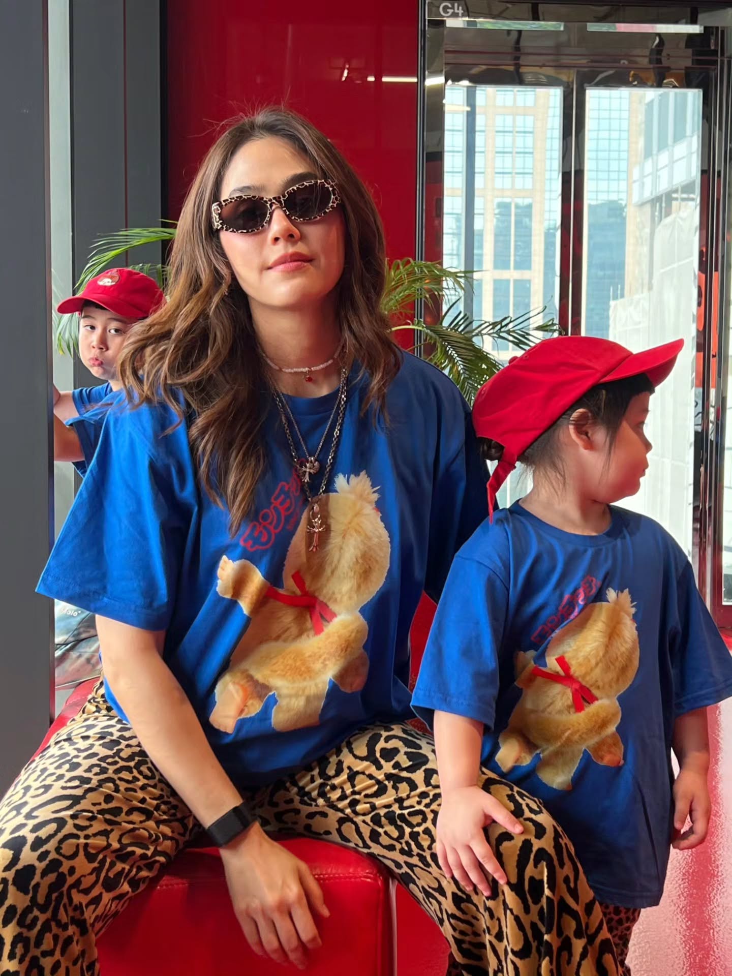 น้องเกล