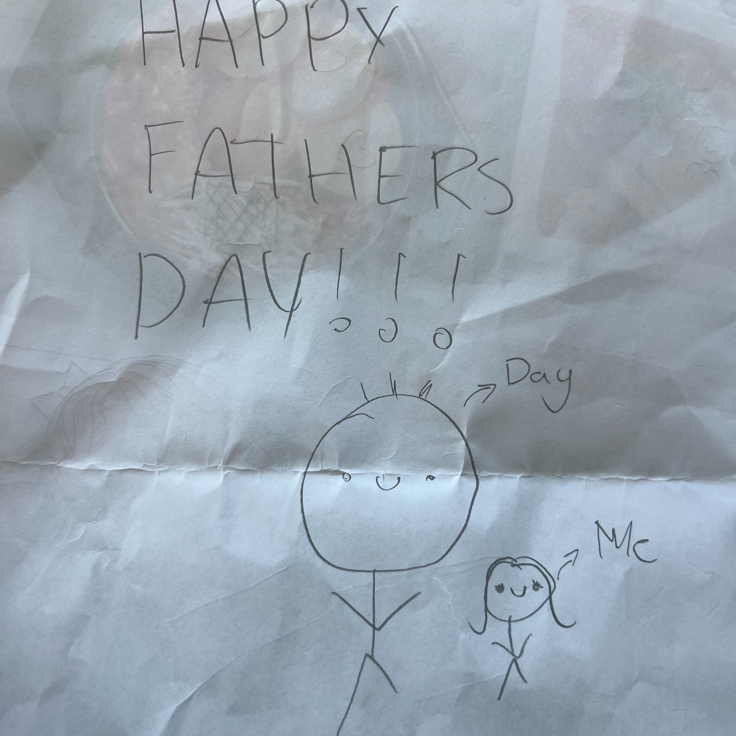 สงกรานต์ เตชะณรงค์