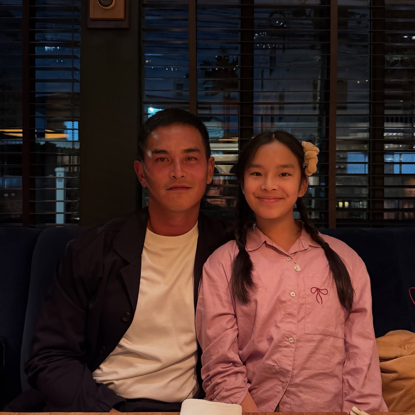 สงกรานต์ เตชะณรงค์