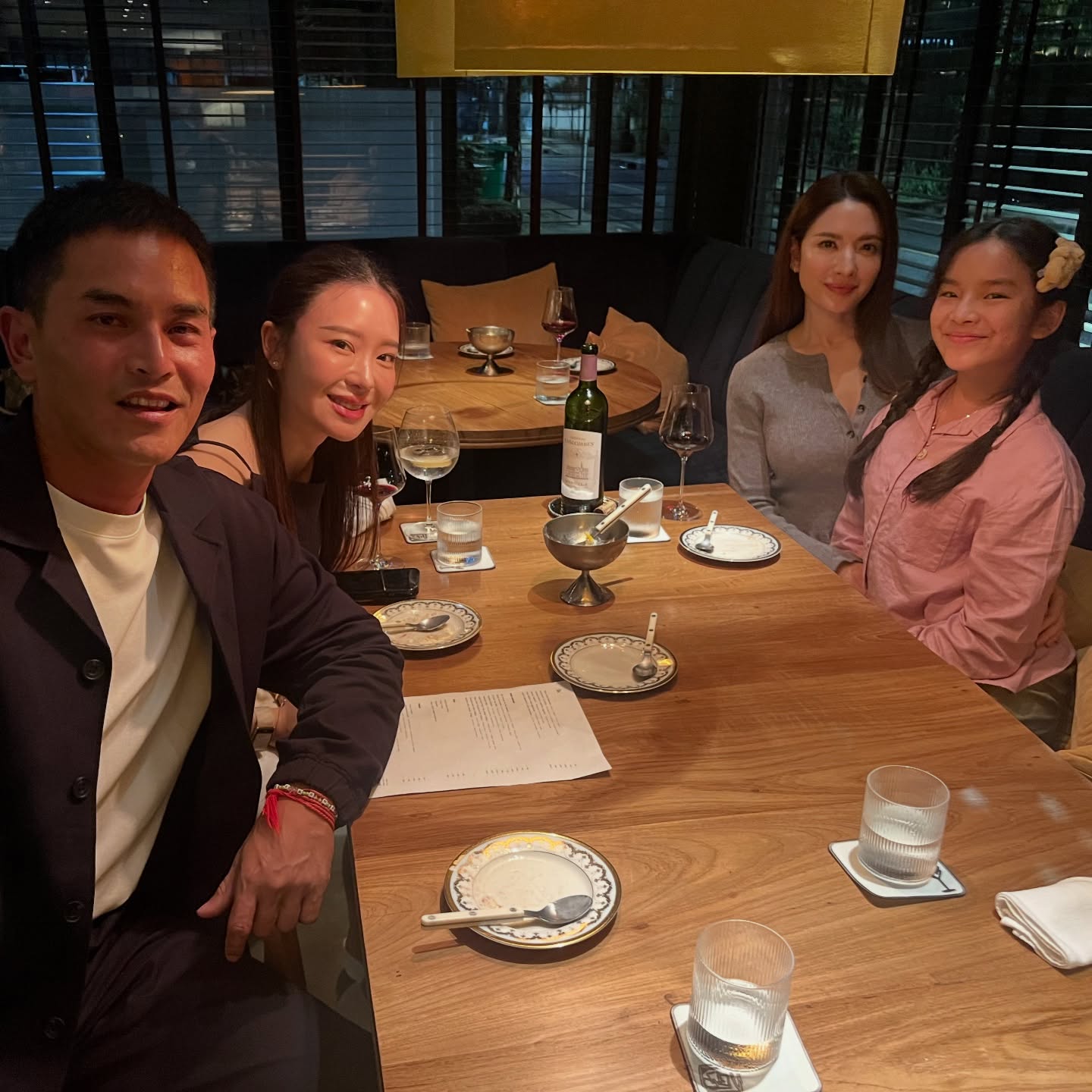 สงกรานต์ เตชะณรงค์