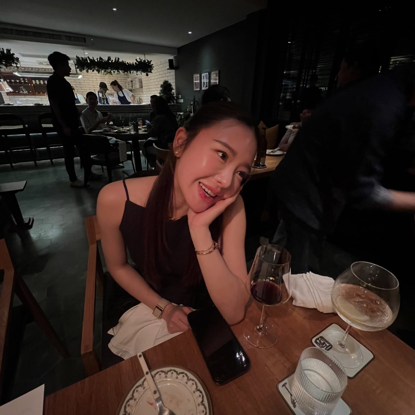 สงกรานต์ เตชะณรงค์