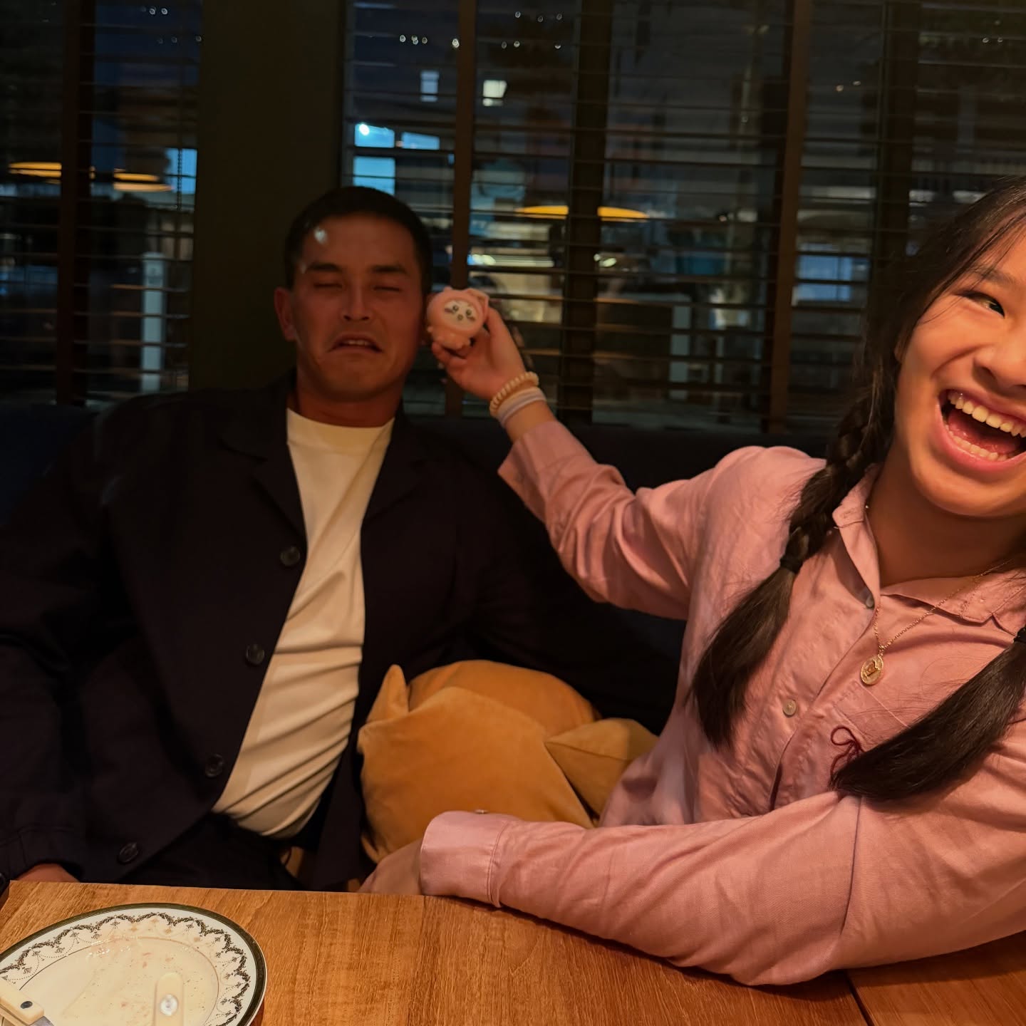 สงกรานต์ เตชะณรงค์