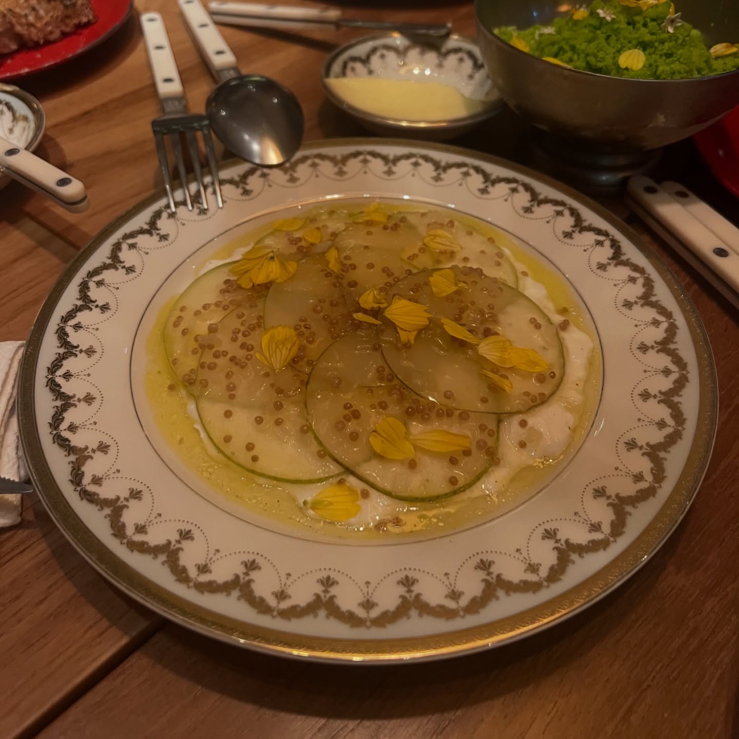 สงกรานต์ เตชะณรงค์