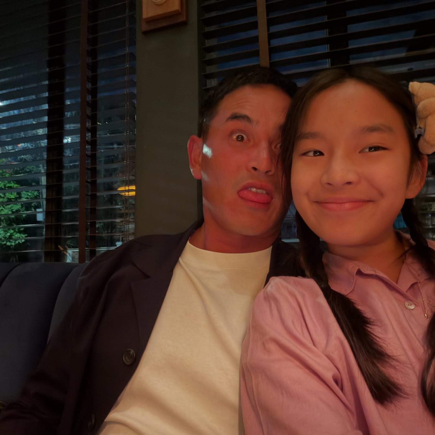 สงกรานต์ เตชะณรงค์