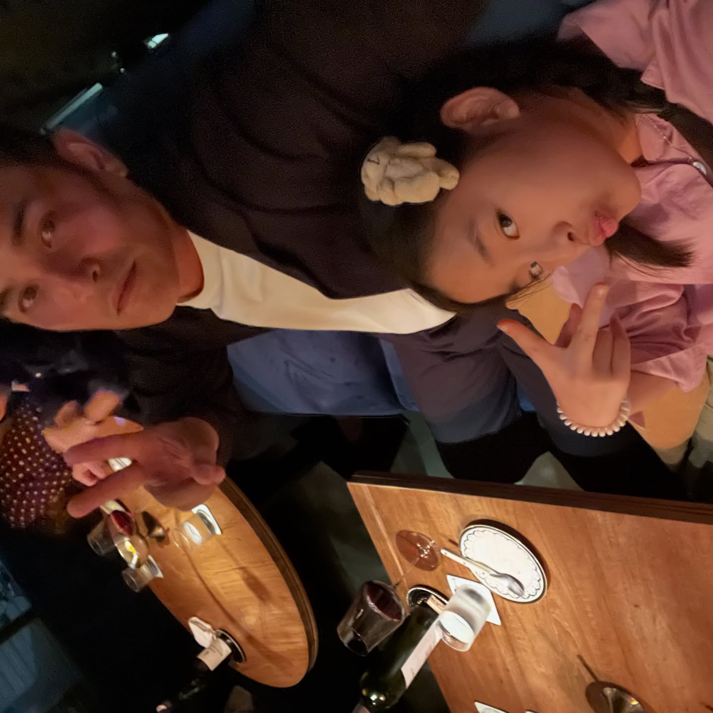 สงกรานต์ เตชะณรงค์