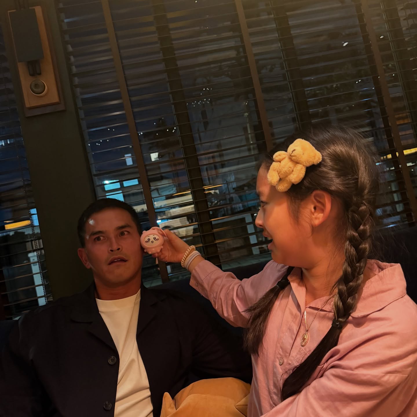 สงกรานต์ เตชะณรงค์