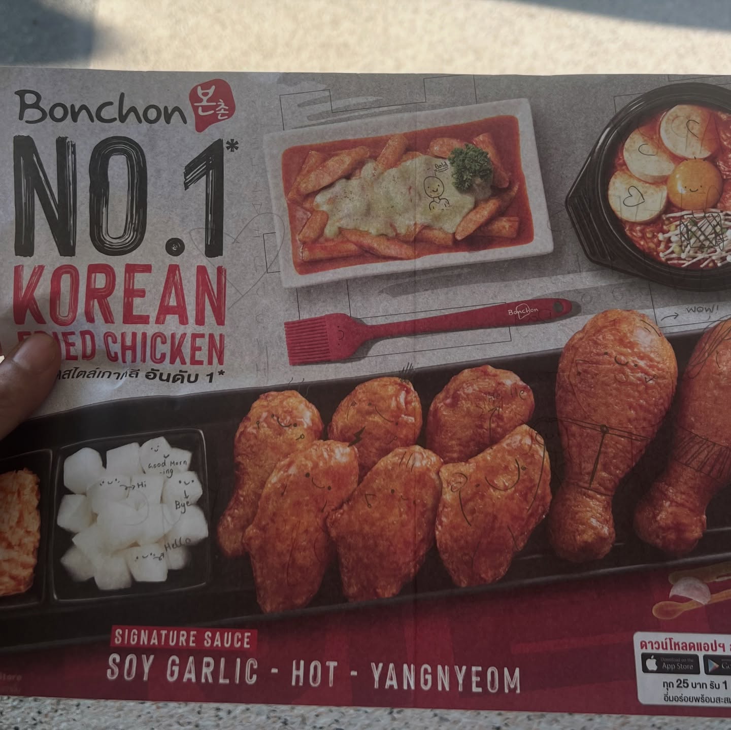 สงกรานต์ เตชะณรงค์