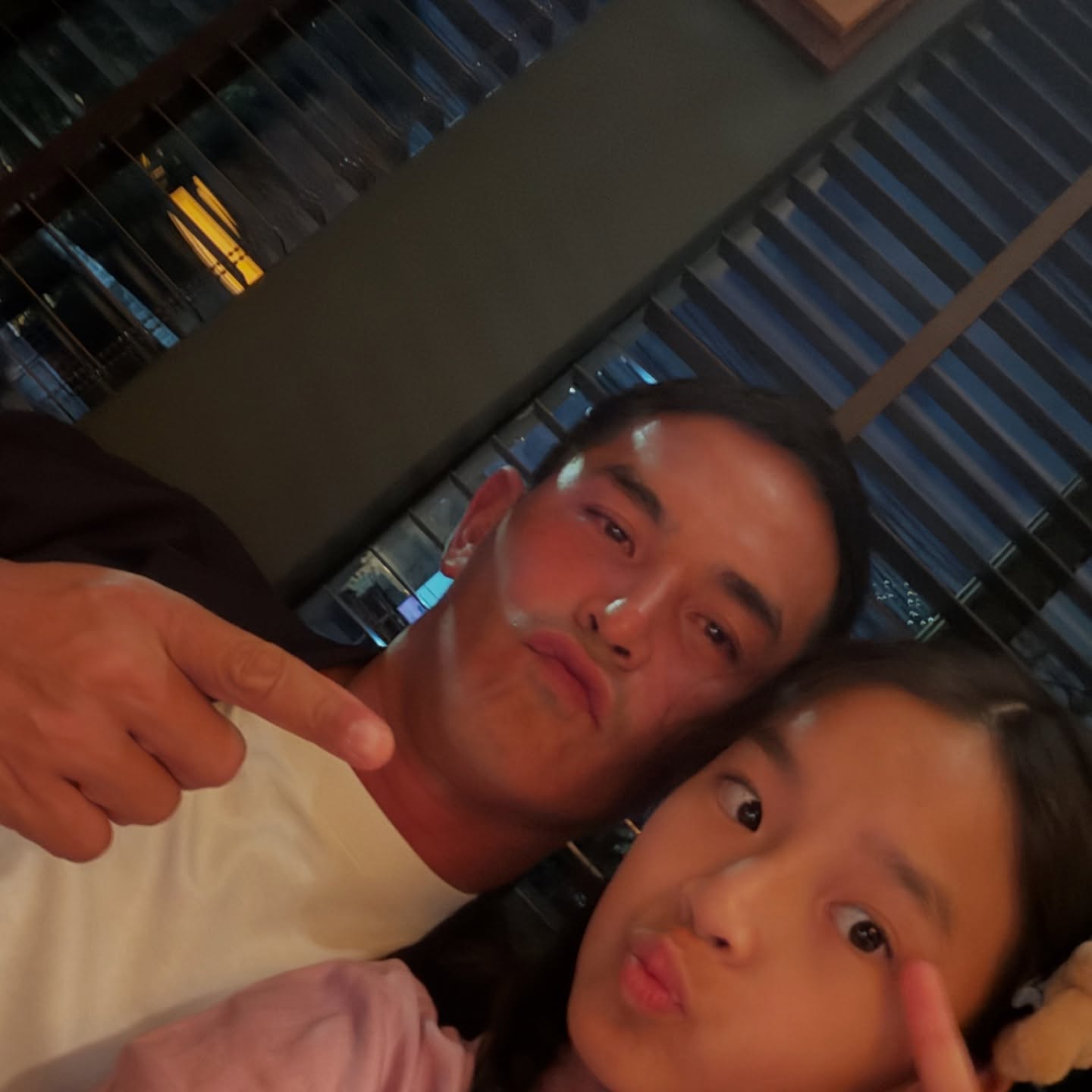 สงกรานต์ เตชะณรงค์