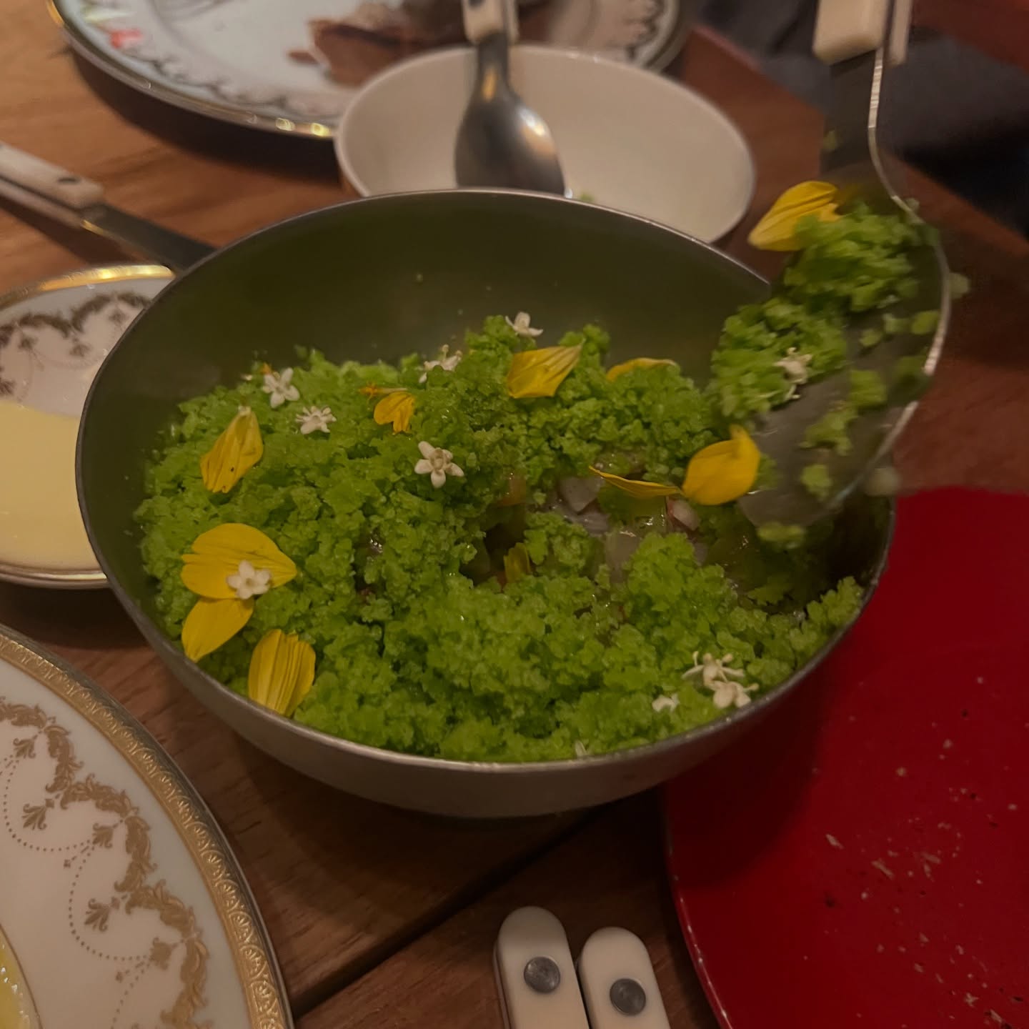 สงกรานต์ เตชะณรงค์