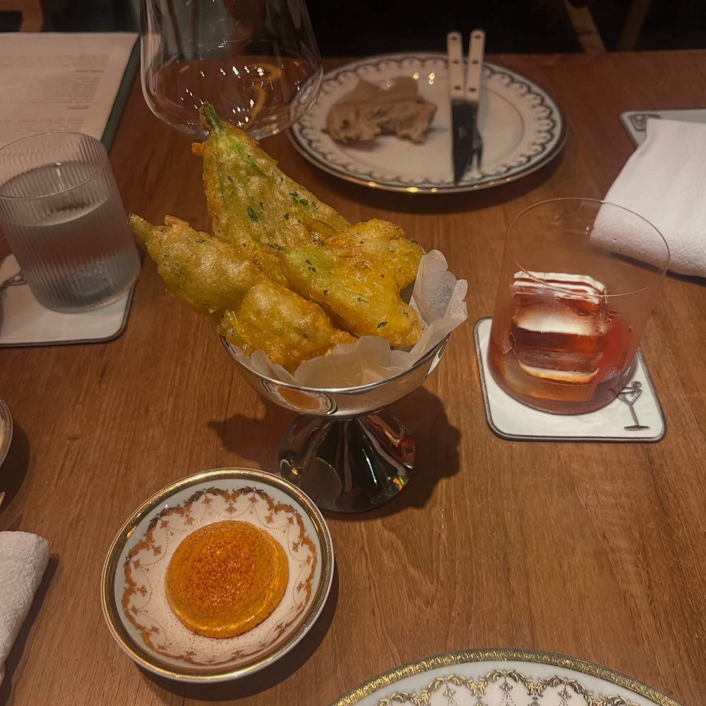 สงกรานต์ เตชะณรงค์