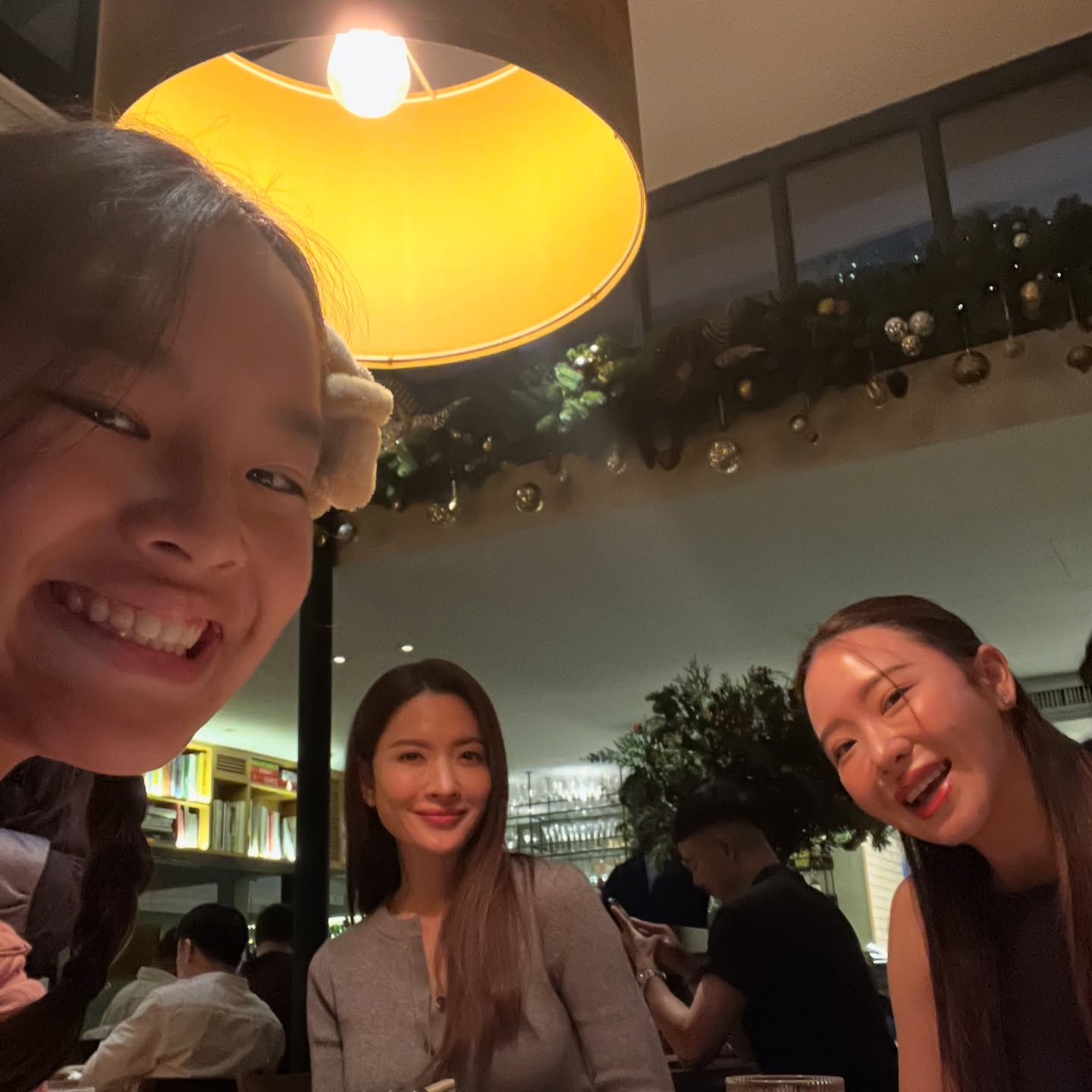 สงกรานต์ เตชะณรงค์