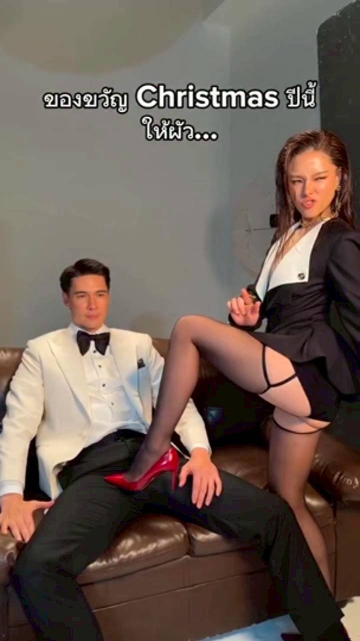 ลีเดีย แมทธิว