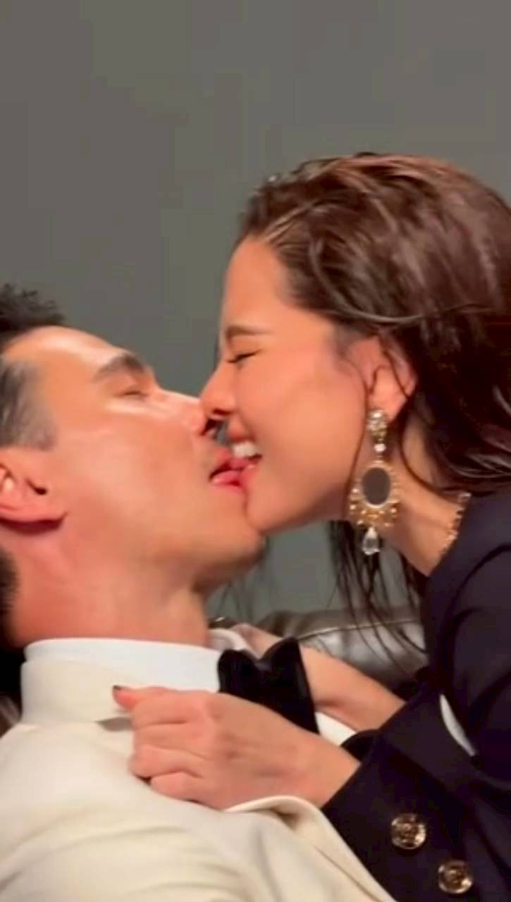 ลีเดีย แมทธิว