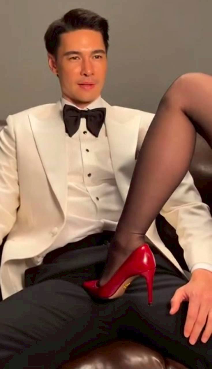 ลีเดีย แมทธิว