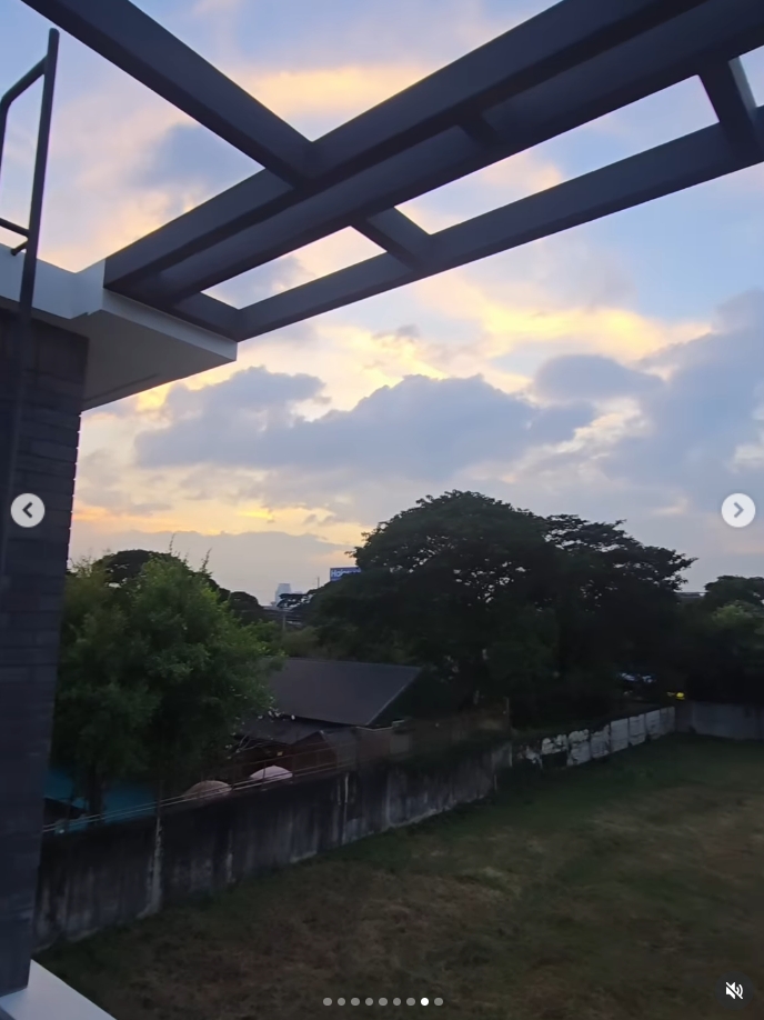 เต๋า สมชาย