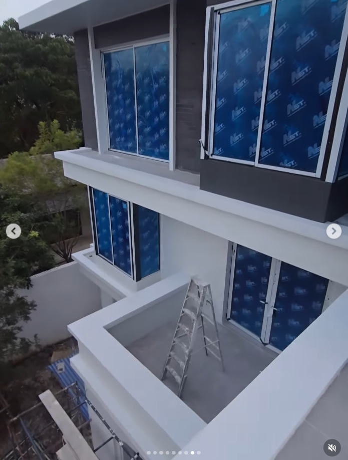 เต๋า สมชาย