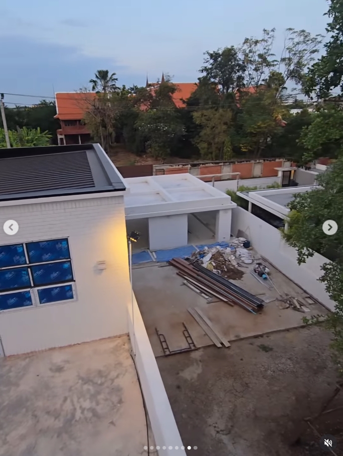 เต๋า สมชาย