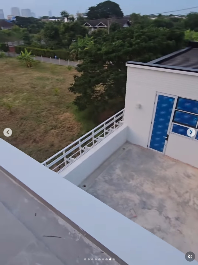 เต๋า สมชาย