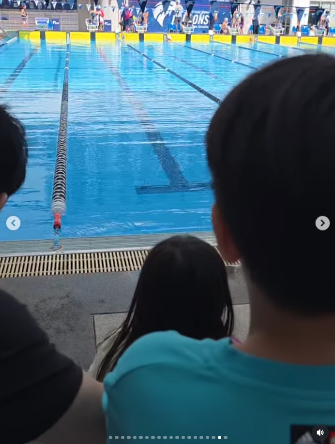 ชมพู่ อารยา