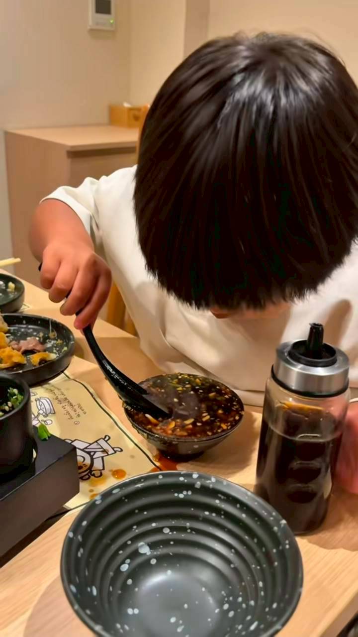 น้ำชา ชีรณัฐ