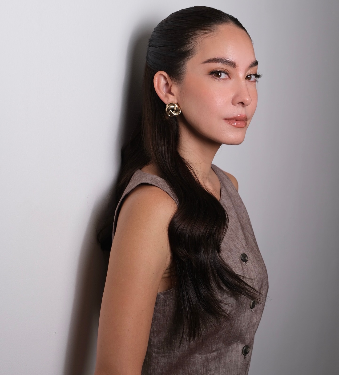 โอซา แวง