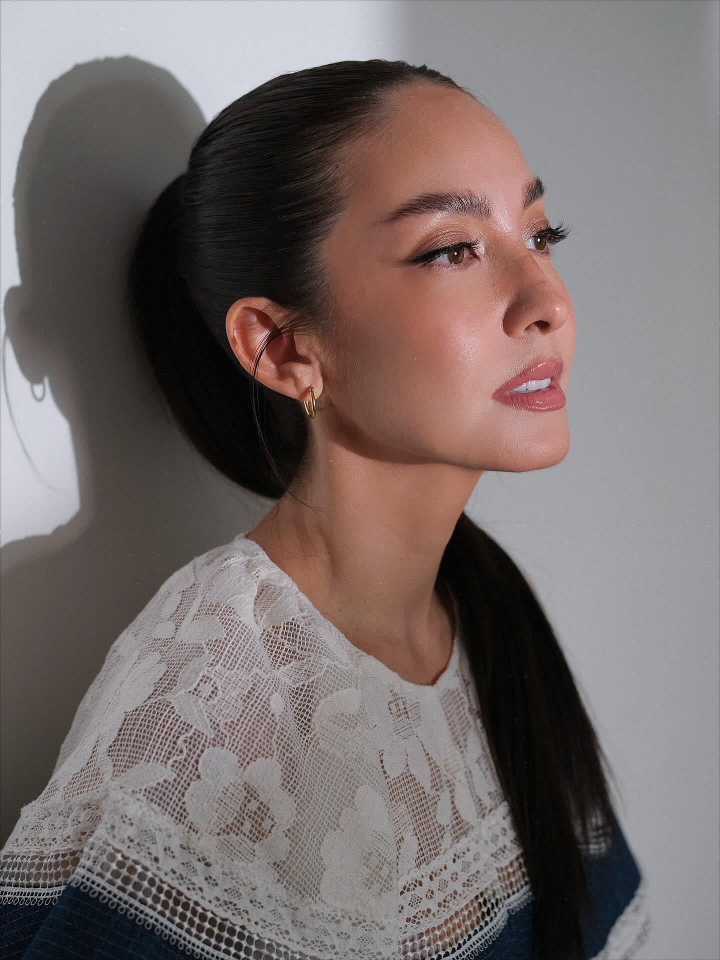 โอซา แวง