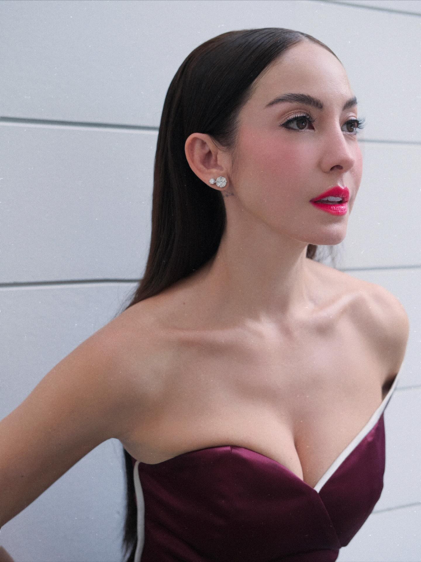 โอซา แวง