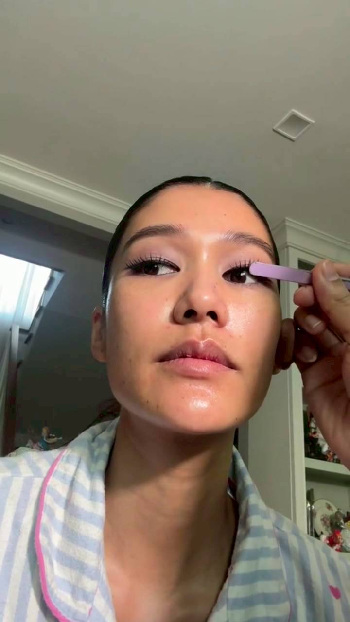 มอส เพื่อนเกล