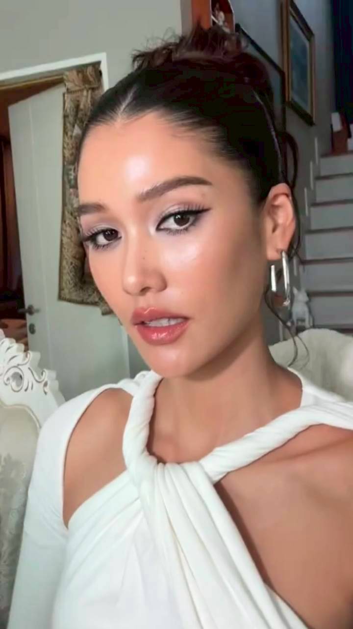 มอส เพื่อนเกล