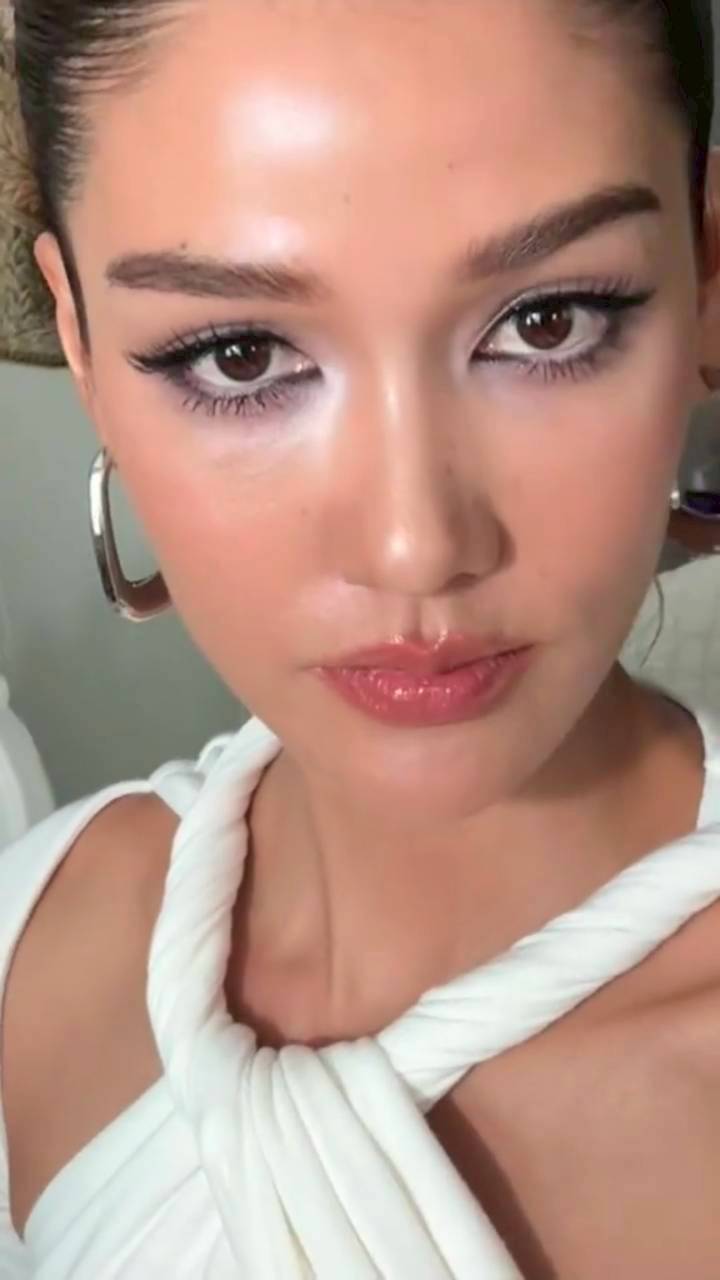 มอส เพื่อนเกล