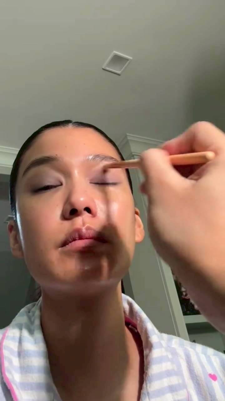 มอส เพื่อนเกล