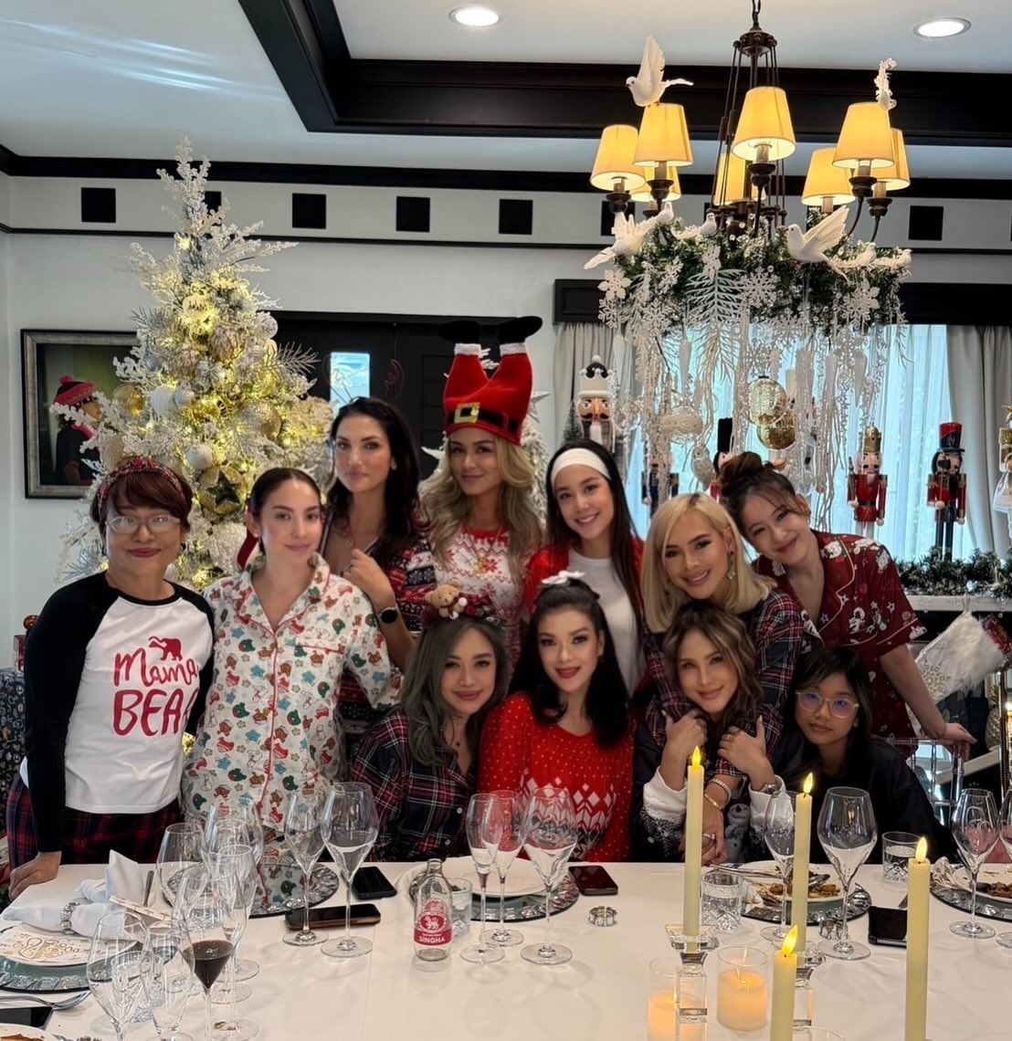 ข้าวโพด สมิทธินันท์