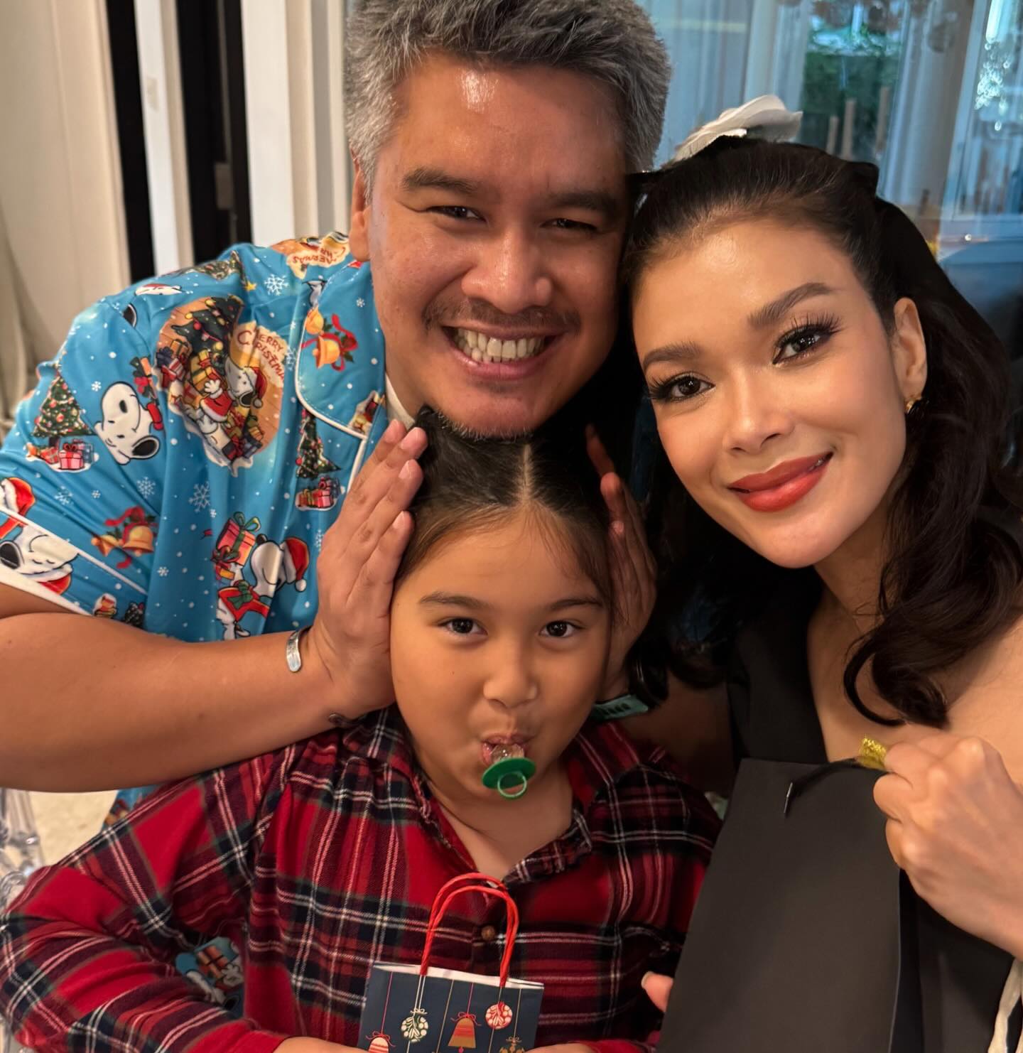 ข้าวโพด สมิทธินันท์